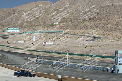 media/May-18-2022-Open Track Racing (Wed) [[f96b7d3cf4]]/Around the Pits/